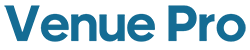 VenuePro